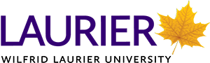 Laurier
